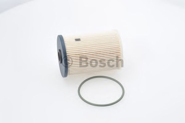 Filtr paliwa Bosch 1457070013 SEAT ALTEA