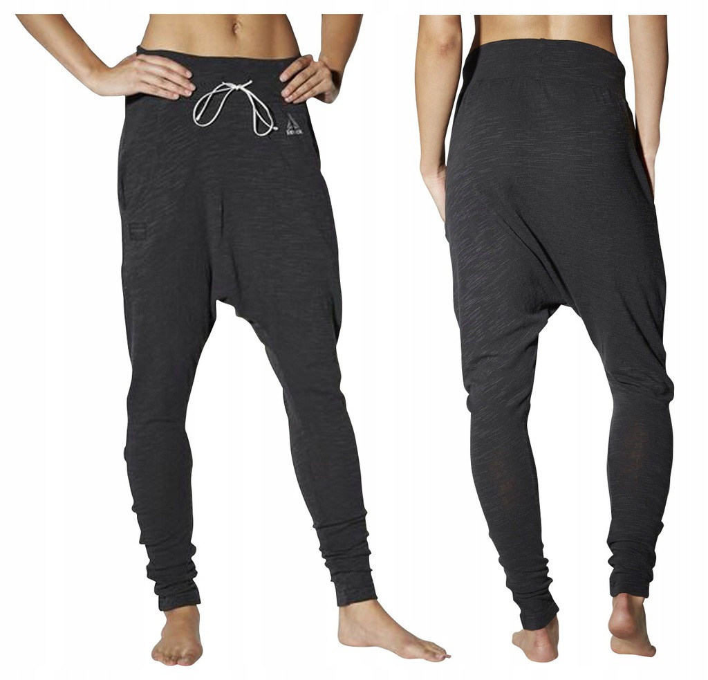 Reebok noble fight striker hot sale pants