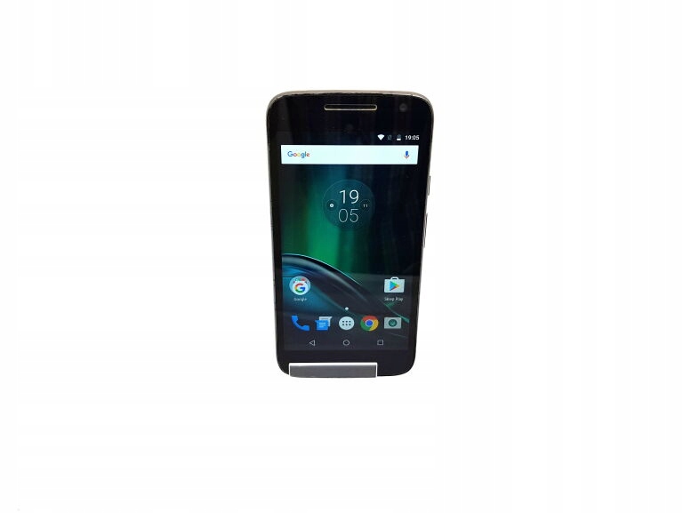 MOTOROLA G4 PLAY 16GB | 2 GB