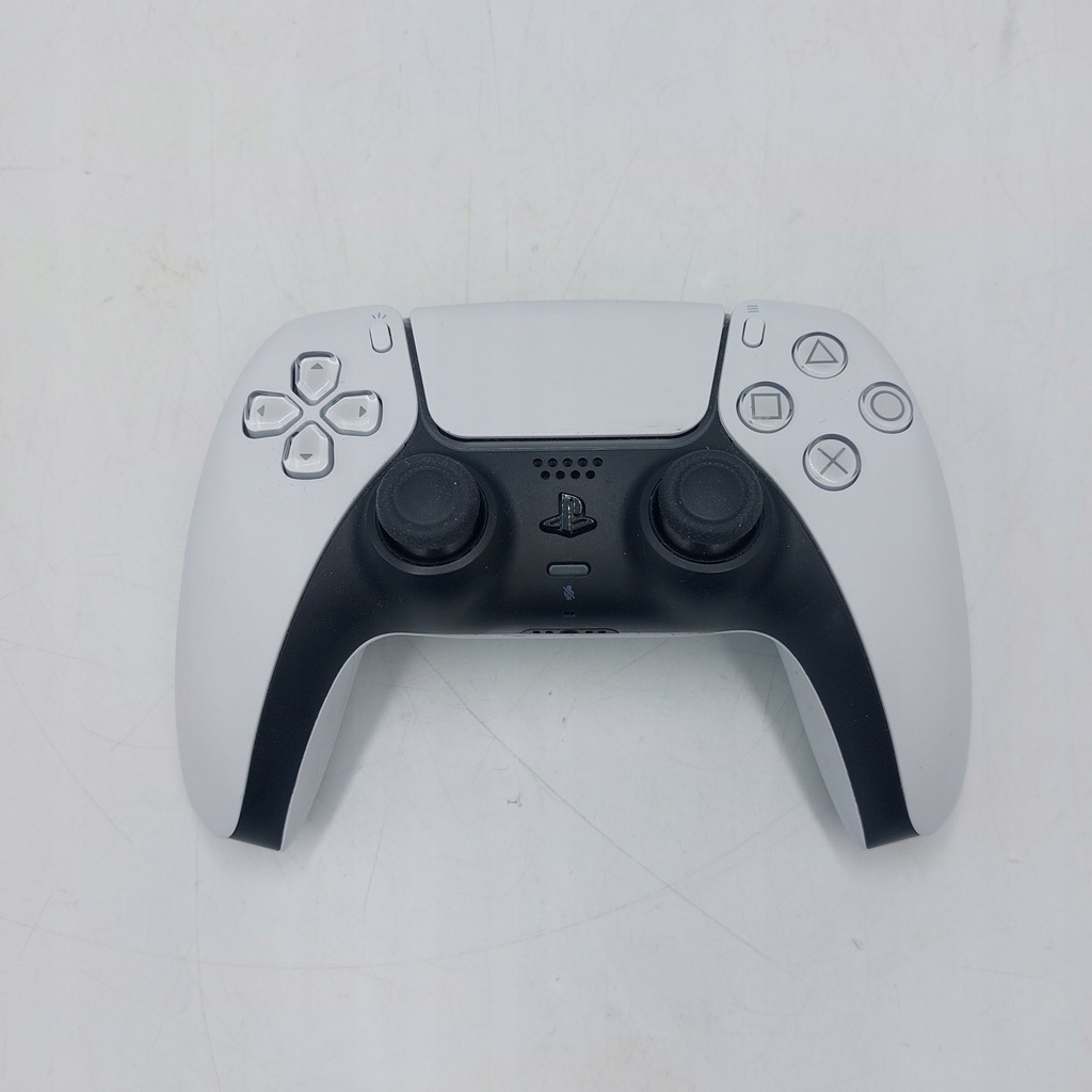 Sony PlayStation 5 Dualsense PAD Kontroler Bezprzewodowy PS5 SONY Oryginał