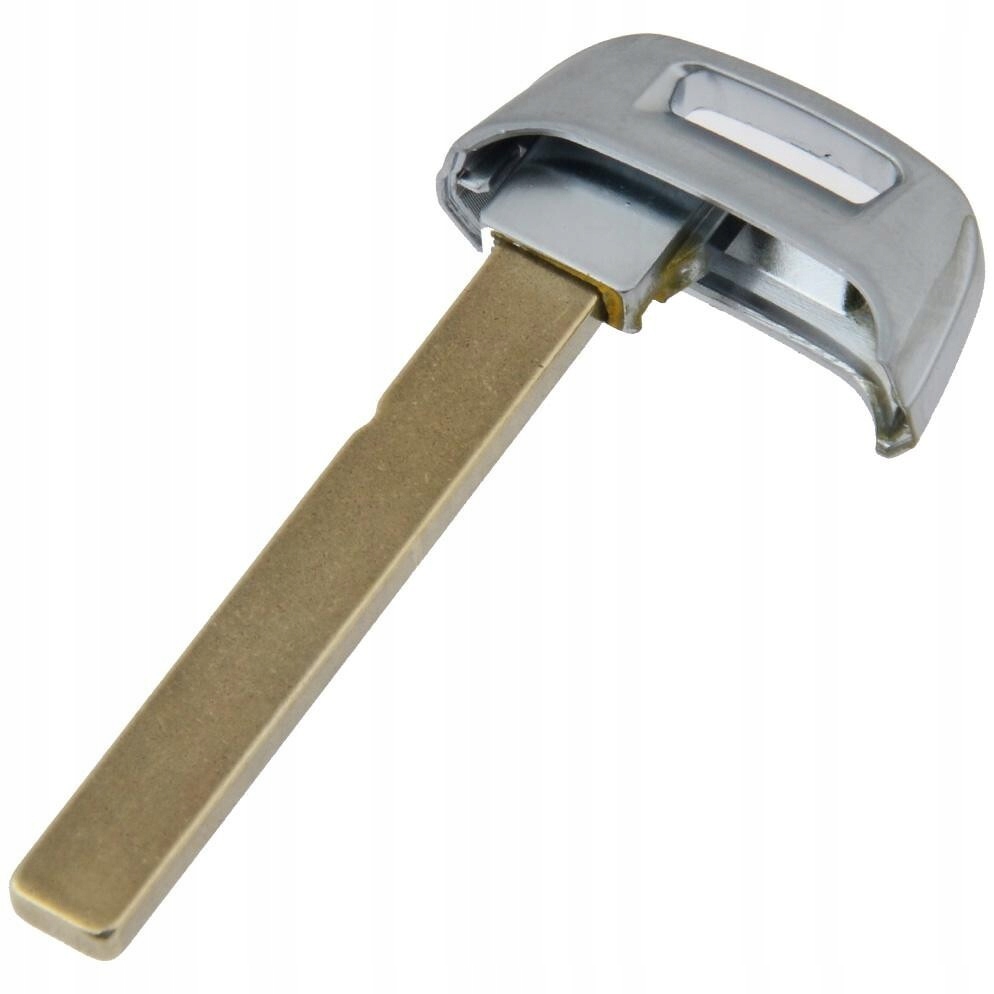 SUROWY GROT HU162T DO PILOTÓW MARKI AUDI - NOWY