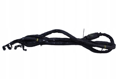 PRZEWODY ADBLUE MAN TGX EURO 6 18.500 17r.