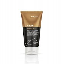 Joico K-Pak RevitaLuxe - Maska 50ml