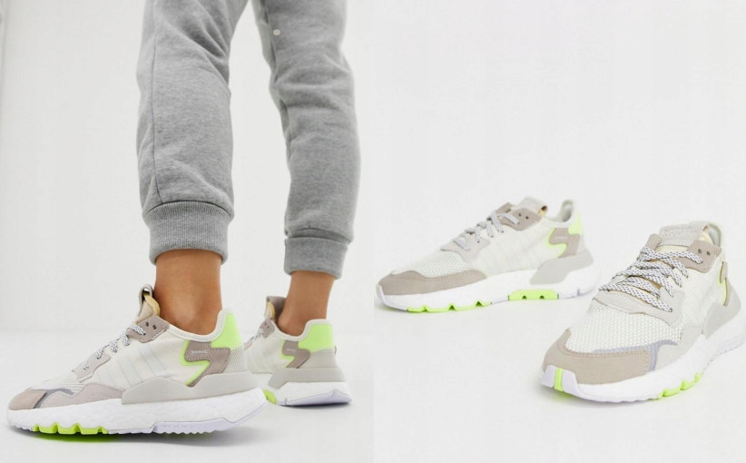 adidas nite jogger cg6098