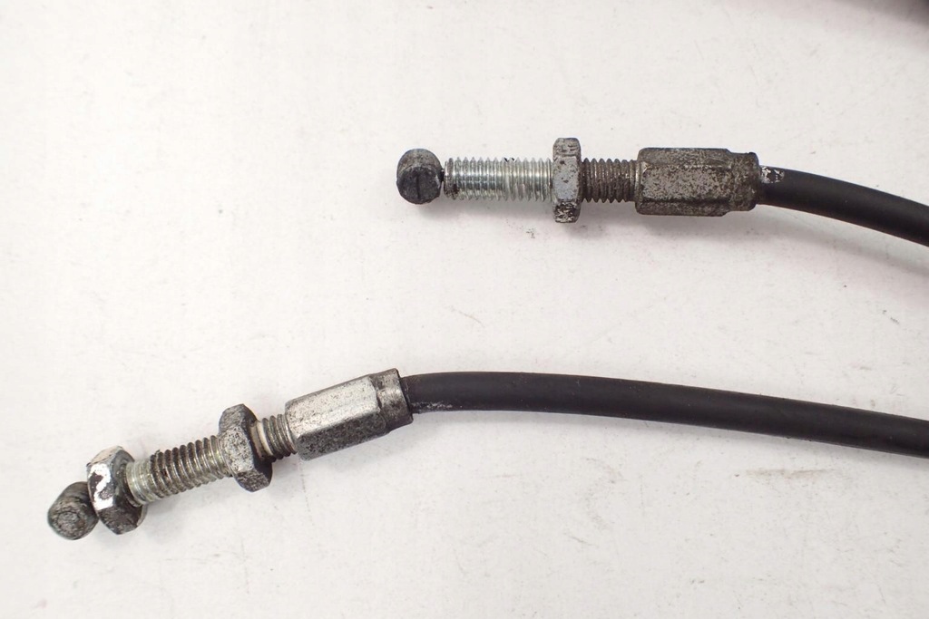 Kupplungshebel Für SUZUKI VS 1400 GLF Intruder - Ersatzteil 87-88