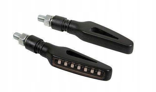 Glory kierunkowskazy diodowe 12V LED