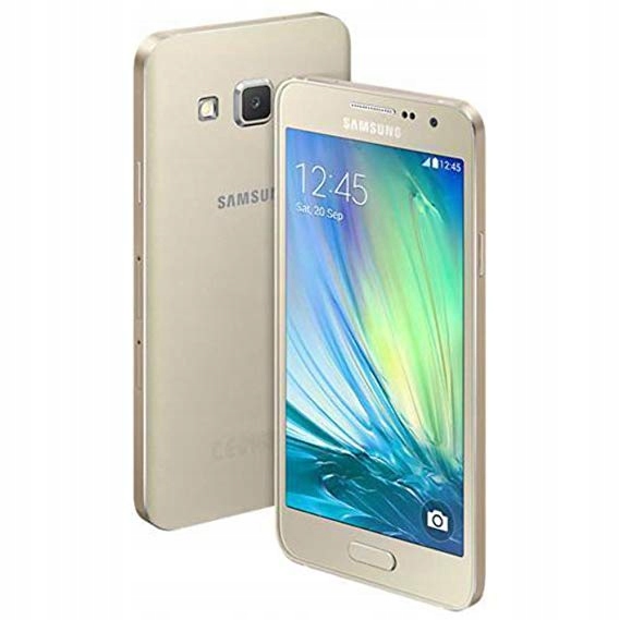 samsung galaxy a3 15