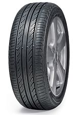 4x Rotalla 225/60 R16 102V XL F109