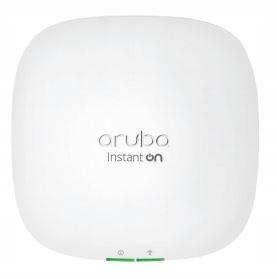 Punkt dostępu Aruba Instant On AP 22 RW AP R4W02A