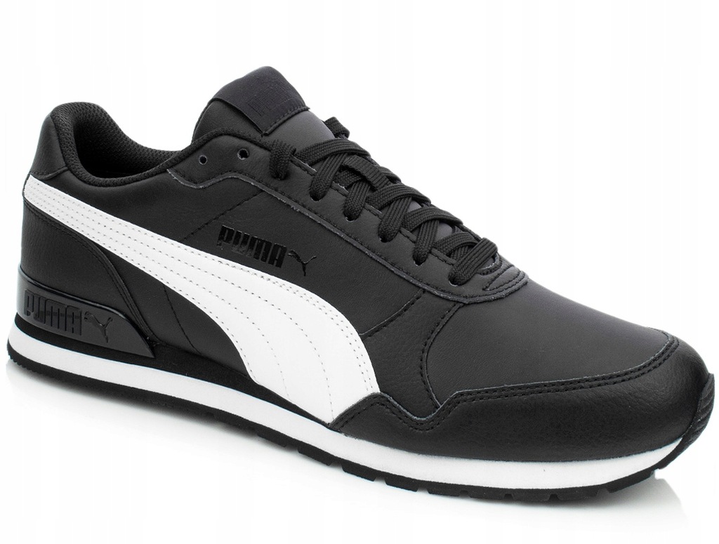 st runner v2 full l 365277 05