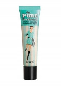 Benefit the POREfessional baza 7,5 ml - bestseller