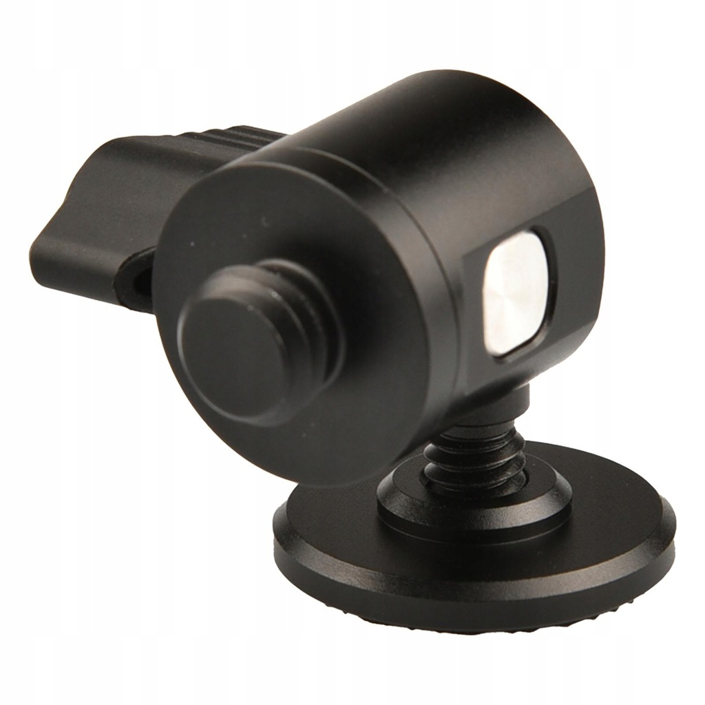 Mini Tripod for ameras Extension Light Stand C