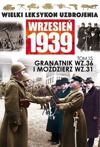 Granatnik WZ.36