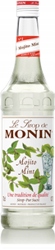 Syrop Monin Mojito Mint 1L PET