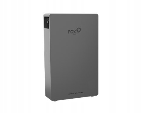FOX ESS FoxESS Storage Battery HV EP5
