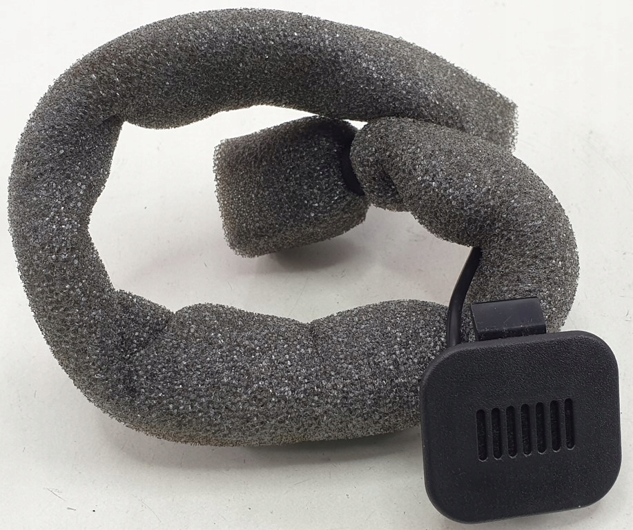 MIKROFON MERCEDES W246 W176 W117 A2468200035