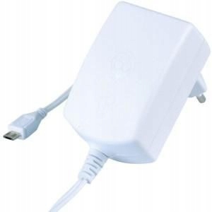 Raspberry Pi 3 5V 2,5A White T5875DV, PC, Indoor, 80.86%, T5875DV, PC, In