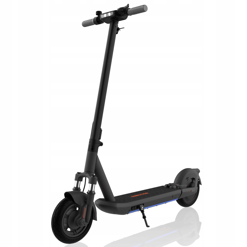 hulajnoga-elektryczna-500w-2-amortyzatory-30-km-h-11542435926