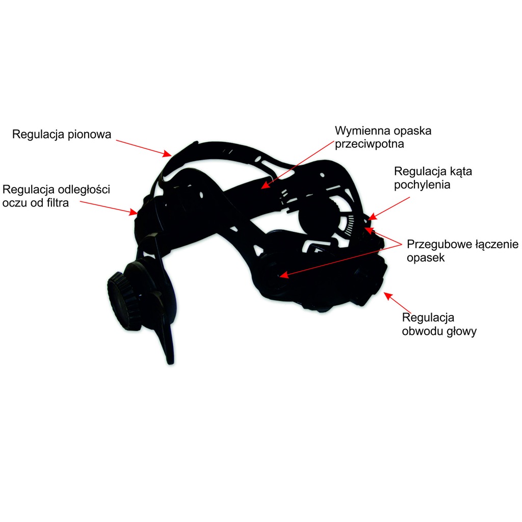Маска 4 датчика. Маска 4 датчика. Сварочная маска хамелеон зевс мастер. Парктроник пионер купить. Сварочная маска зевс профи.