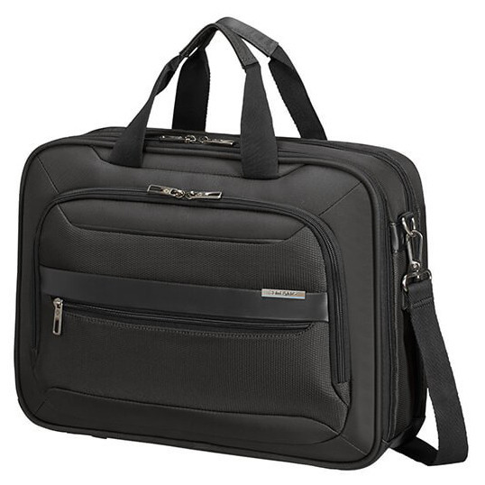 Torba na laptopa Samsonite Vectura Evo Briefcase