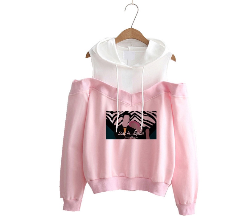 SHAWN MENDES CROP TOP odkryte ramiona HIT SEXY XS 7961246766