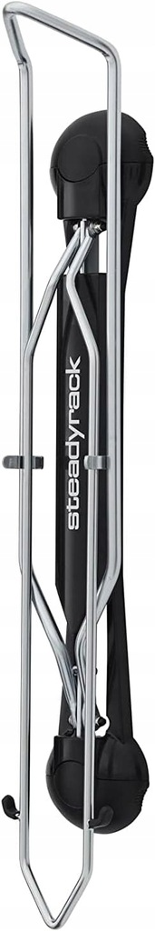Stojak na rowery Steadyrack uchwyt ścienny