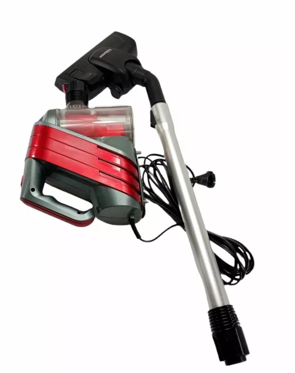 ODKURZACZ PIONOWY TRISTAR PD8702 12119758716 oficjalne archiwum