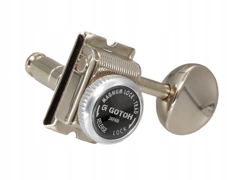 Klucze blokowane GOTOH SD91-05M MG-T (N,6L)