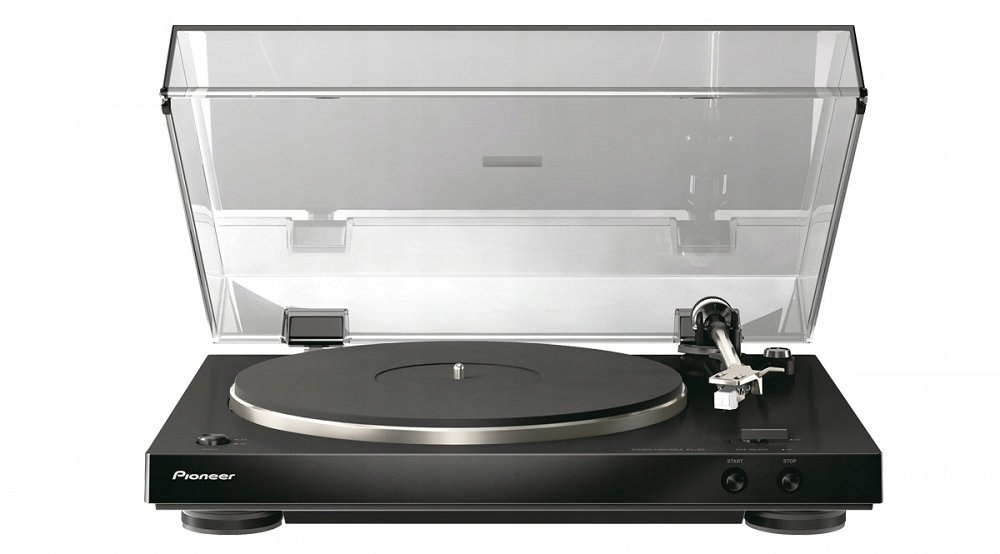 PIONEER PL-30