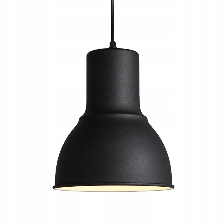 Купить Edison Loft Швеция E27 LARGE подвесной потолочный светильник: отзывы, фото, характеристики в интерне-магазине Aredi.ru