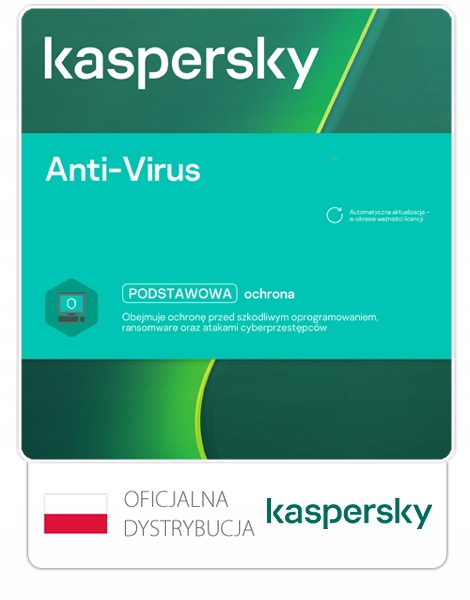 Купить Антивирус Касперского 1 ПК / 1 год: отзывы, фото, характеристики в интерне-магазине Aredi.ru