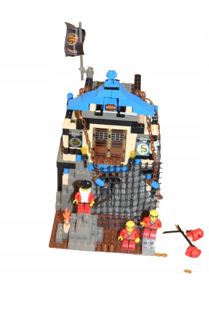 Lego 3052 hotsell