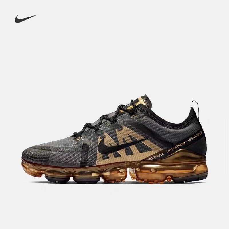 Купить Кроссовки Nike Air Max Vapormax 2019 AR6631 002: отзывы, фото, характеристики в интерне-магазине Aredi.ru