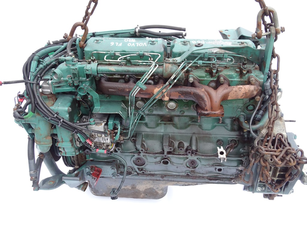 Volvo fe двигатель d7e. двигатель volvo fl. двигатель вольво фл 6. двигатель volvo fl. 4 150с двигатель.