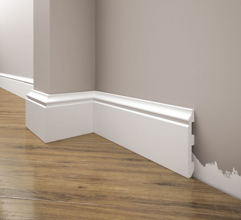 SOUDAL KLEJ MONTAŻOWY 100A (12)