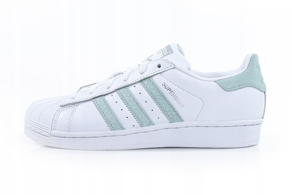 adidas superstar w b41509