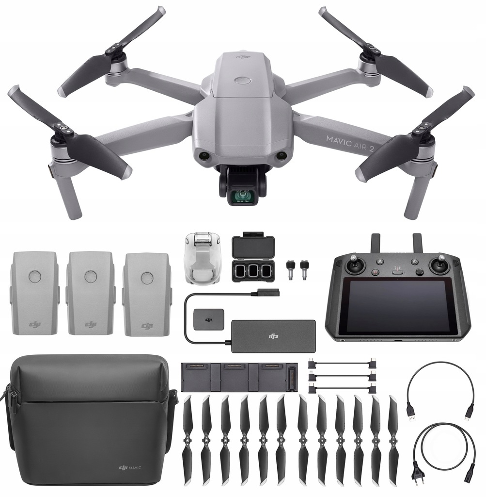 Dji 2 fly more combo купить. DJI Air 2 Fly more Combo. DJI Mavic Air 2s Fly more Combo Smart Controller. Mavic Air Fly more. DJL Mavic 2 more Combo.