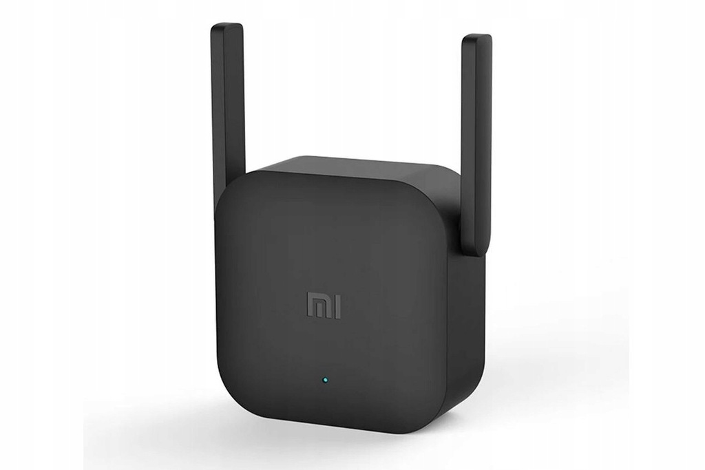 Купить XIAOMI Mi Wi-Fi Повторитель УСИЛИТЕЛЬ СИГНАЛА PRO: отзывы, фото, характеристики в интерне-магазине Aredi.ru