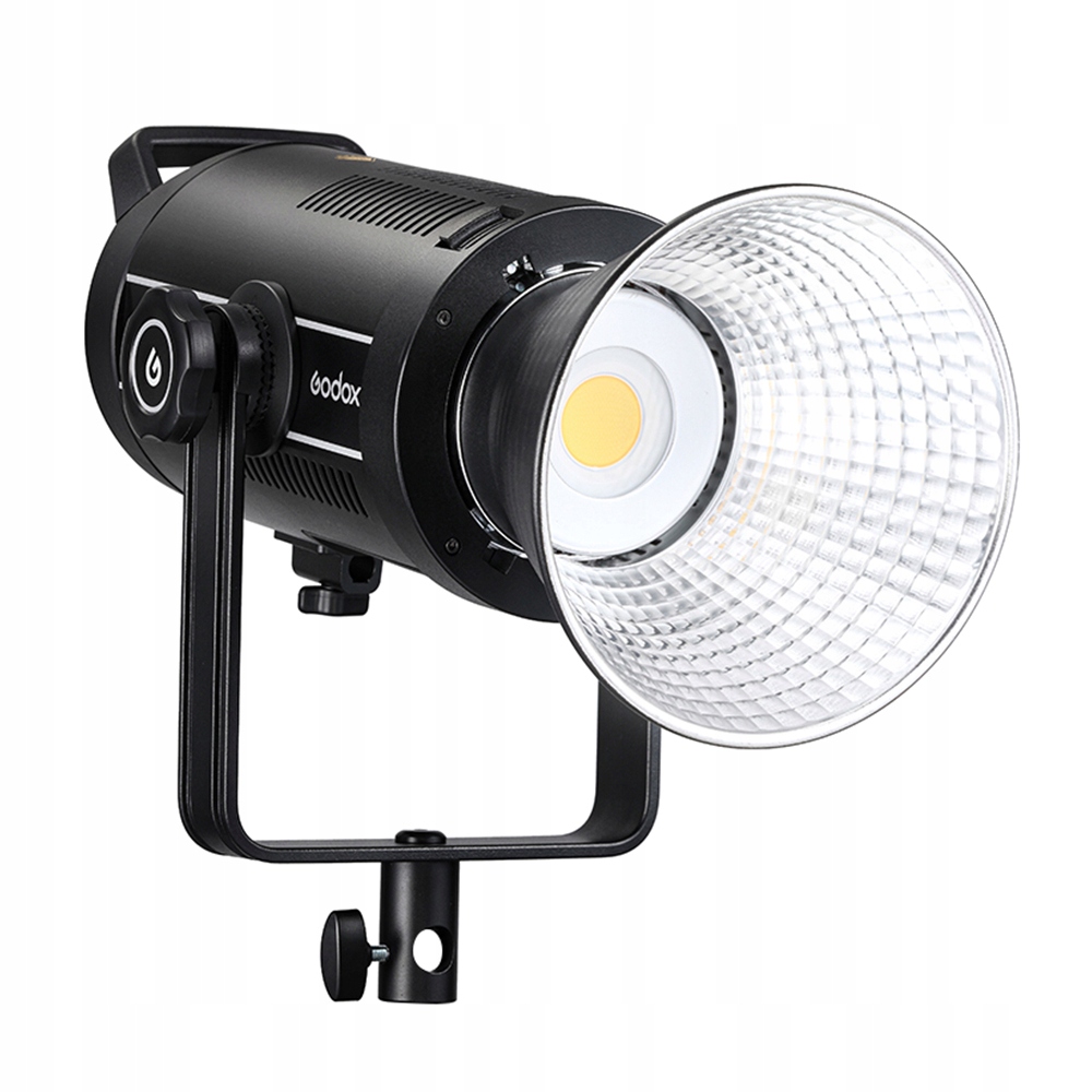 Godox SL150II 150W Fotograficzna lampa z Pilot