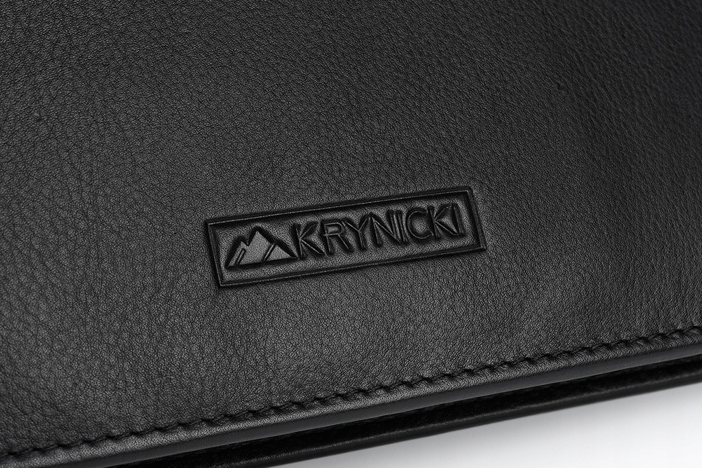 Купить Портфель кожаный Biwuar А4 портфель портфель Krynicki: отзывы, фото, характеристики в интерне-магазине Aredi.ru