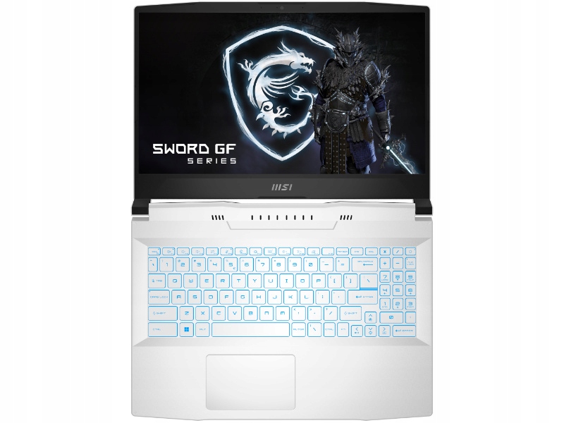 Купить Ноутбук MSI Sword i5-12500H RTX 3050 16/512 W11: отзывы, фото и ...