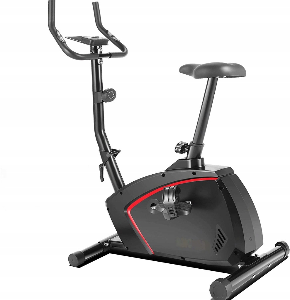 Rower rowerek stacjonarny do domu 12664729869 oficjalne archiwum