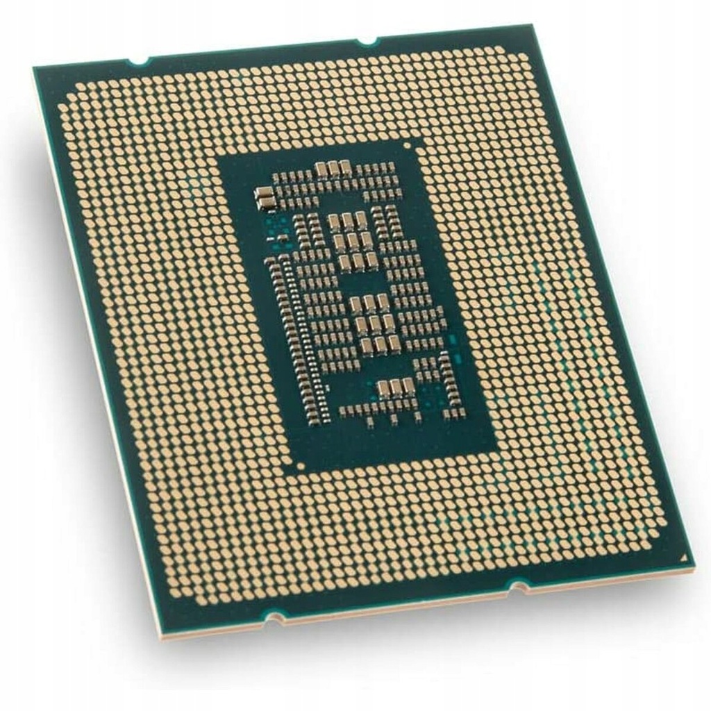 Procesor Intel i9-13900KF LGA 1700