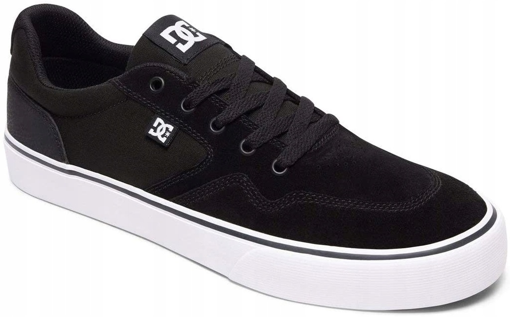 dc shoes rowlan sd