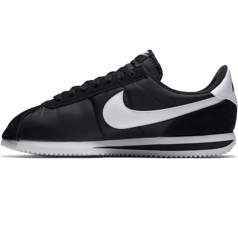 Nike hotsell cortez 43