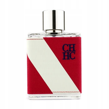 Carolina Herrera CH MEN SPORT woda toaletowa 50 ml