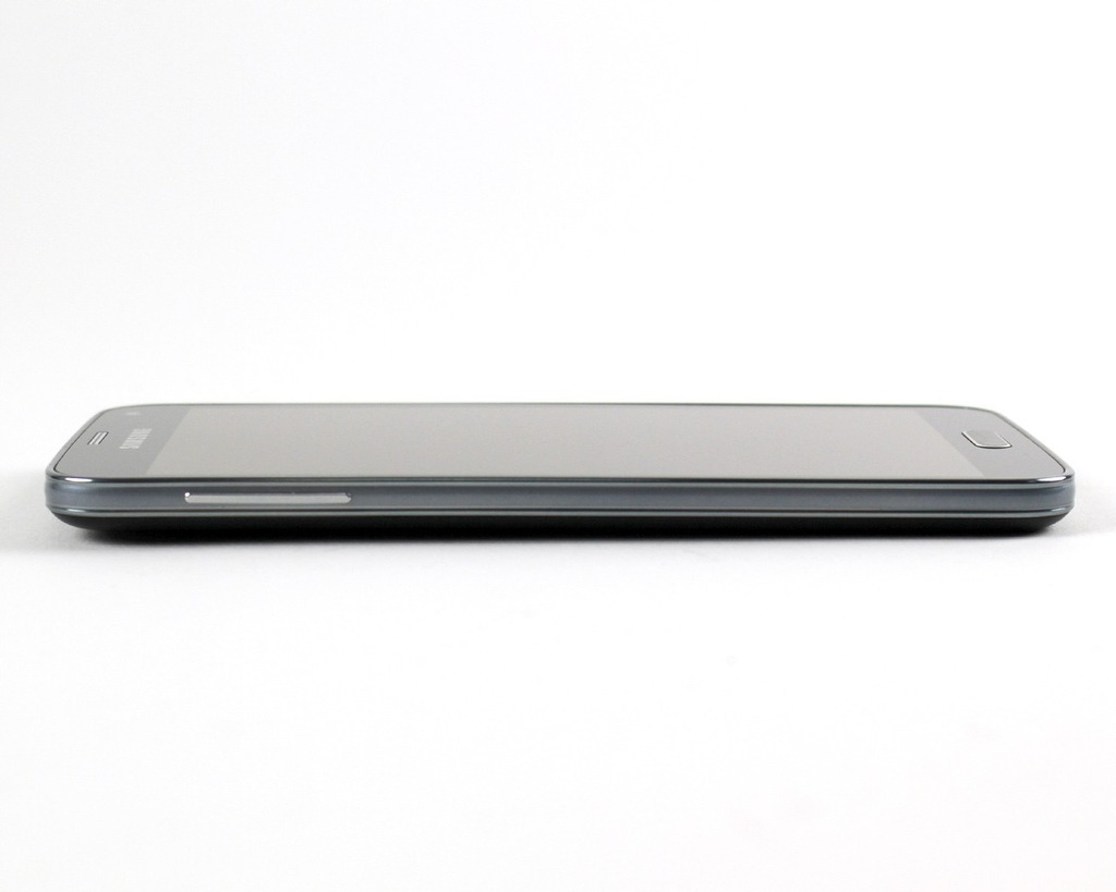 Купить Смартфон Samsung Galaxy S5 Neo черный 16 ГБ: отзывы, фото, характеристики в интерне-магазине Aredi.ru