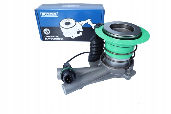 CSC6004530 WYSPRZĘGLIK DB ATEGO AXOR ECONIC ZETROS 4,2-7,2 98- RYMEC