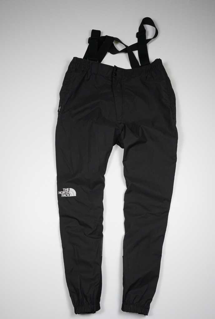 THE NORTH FACE NARCIARSKIE GORE-TEX SNOWBOARDOWE L