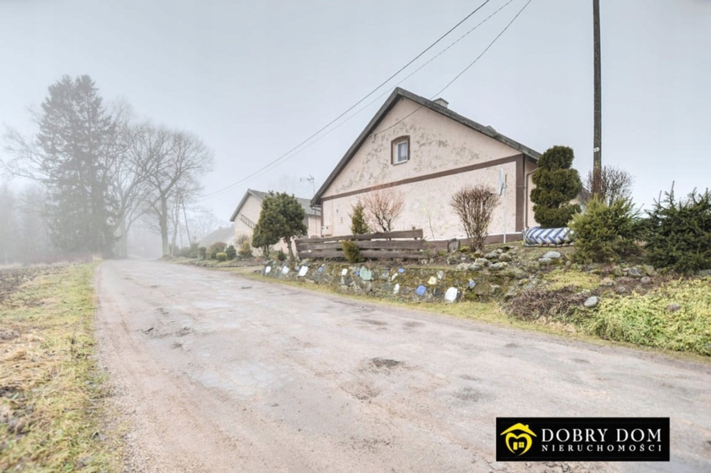 Dom, Jagoczany, 190 m²